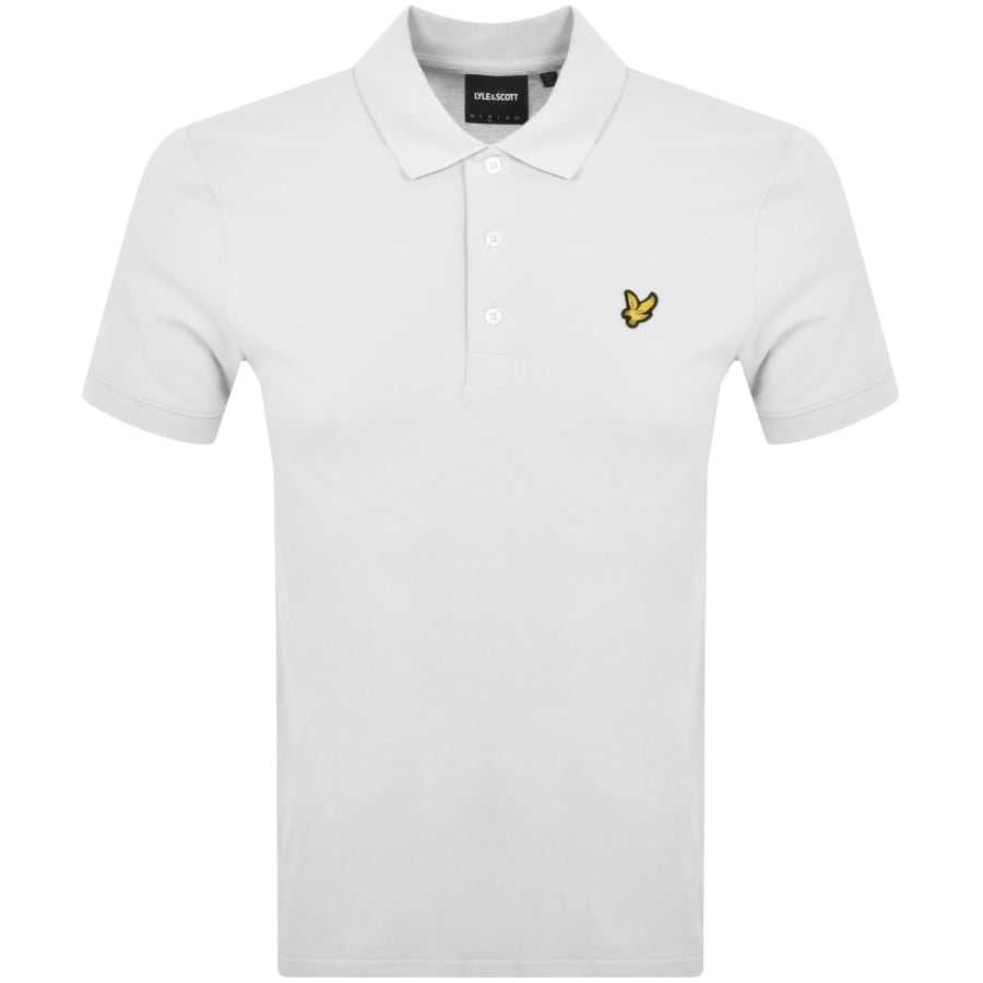 Polo lyle en scott store